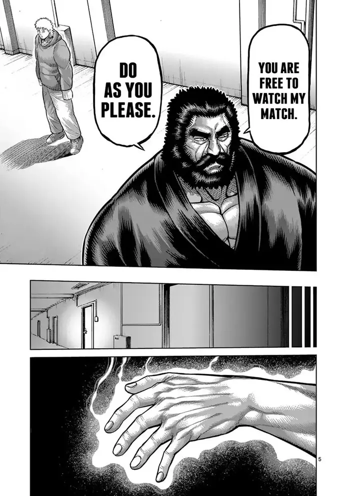 Kengan Ashura Chapter 196 image 06_optimized